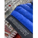 2024年12月9日秋冬高級N品新品 バーバリー ダウンジャケット 520工場