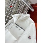 2024年12月9日秋冬高級N品新品 モンクレールダウンジャケット 520工場