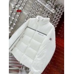 2024年12月9日秋冬高級N品新品 モンクレールダウンジャケット 520工場