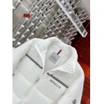 2024年12月9日秋冬高級N品新品 モンクレールダウンジャケット 520工場