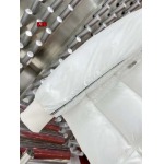 2024年12月9日秋冬高級N品新品 モンクレールダウンジャケット 520工場