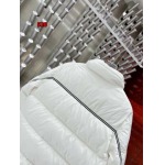 2024年12月9日秋冬高級N品新品 モンクレールダウンジャケット 520工場