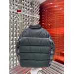 2024年12月9日秋冬高級N品新品 モンクレールダウンジャケット 520工場