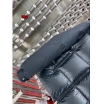 2024年12月9日秋冬高級N品新品 モンクレールダウンジャケット 520工場