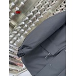 2024年12月9日秋冬高級N品新品 モンクレールダウンジャケット 520工場