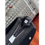 2024年12月9日秋冬高級N品新品 モンクレールダウンジャケット 520工場