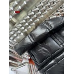 2024年12月9日秋冬高級N品新品 モンクレールダウンジャケット 520工場