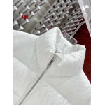 2024年12月9日秋冬高級N品新品 ディオールダウンジャケット 520工場