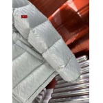 2024年12月9日秋冬高級N品新品 ディオールダウンジャケット 520工場