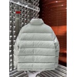 2024年12月9日秋冬高級N品新品 ディオールダウンジャケット 520工場