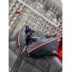 2024年12月9日秋冬高級N品新品 モンクレールダウンジャケット 520工場