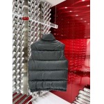 2024年12月9日秋冬高級N品新品 Pradaダウンジャケット ベスト  520工場