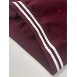 2024年12月9日秋冬高級品エルメススウェット   zhzh工場