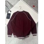 2024年12月9日秋冬高級品エルメススウェット   zhzh工場