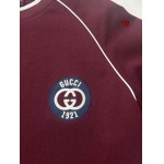 2024年12月9日秋冬高級品エルメススウェット   zhzh工場