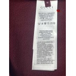 2024年12月9日秋冬高級品エルメススウェット   zhzh工場