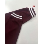 2024年12月9日秋冬高級品エルメススウェット   zhzh工場