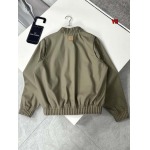 2024年12月9日秋冬高級品 ルイヴィトン ジャケット zhzh工場