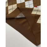 2024年12月9日秋冬高級品PRADA カシミヤセーター zhzh工場