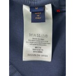 2024年12月9日秋冬高級品 ルイヴィトンスポーツズボンzhzh工場