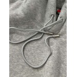 2024年12月9日秋冬高級品 ディオールスウェットパーカー  zhzh工場