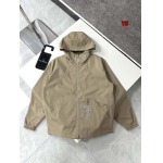 2024年12月9日秋冬高級品 ルイヴィトン ジャケットアウター zhzh工場