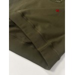 2024年12月9日秋冬高級品 バーバリー スウェット zhzh工場