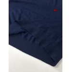 2024年12月9日秋冬高級品 PRADA カシミヤセーター zhzh工場