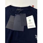 2024年12月9日秋冬高級品 PRADA カシミヤセーター zhzh工場