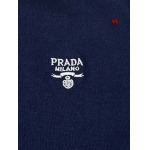 2024年12月9日秋冬高級品 PRADA カシミヤセーター zhzh工場