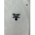 2024年12月9日秋冬高級品 PRADA カシミヤセーター zhzh工場