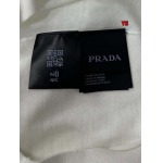 2024年12月9日秋冬高級品 PRADA カシミヤセーター zhzh工場