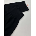 2024年12月9日秋冬高級品 PRADA カシミヤセーター zhzh工場