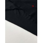 2024年12月9日秋冬高級品 PRADA カシミヤセーター zhzh工場