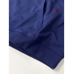 2024年12月9日秋冬高級品 バレンシアガ スウェットパーカー zhzh工場