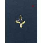 2024年12月9日秋冬高級品 ディオールスウェット zhzh工場