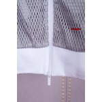 秋冬高品質 THOM BROWNE  ジャケットアウター shp工場