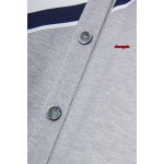 秋冬高品質 THOM BROWNEニットカーディガン セーター shp工場