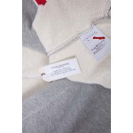 秋冬高品質 THOM BROWNEニットカーディガン セーター shp工場