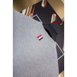 秋冬高品質 THOM BROWNEニットカーディガン セーター shp工場