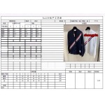 秋冬高品質 THOM BROWNEニットカーディガン セーター shp工場