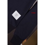 秋冬高品質 THOM BROWNE ニットカーディガン セーター shp工場