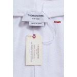 秋冬高品質 THOM BROWNE スポーツズボ  shp工場