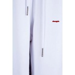 秋冬高品質 THOM BROWNE スポーツズボ  shp工場