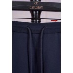 秋冬高品質 THOM BROWNE スポーツズボ  shp工場