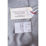 秋冬高品質 THOM BROWNE 長袖 シャツ  shp工場