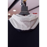 秋冬高品質 THOM BROWNE スウェットパーカー  shp工場