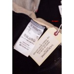 秋冬高品質 THOM BROWNE スウェットパーカー  shp工場