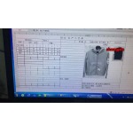 秋冬高品質 THOM BROWNE スウェットパーカー  shp工場