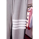 秋冬高品質 THOM BROWNEスポーツズボ  shp工場